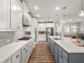 6517  Boone Drive , Rowlett Texas 75089