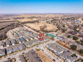 6517  Boone Drive , Rowlett Texas 75089