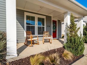 6517  Boone Drive , Rowlett Texas 75089