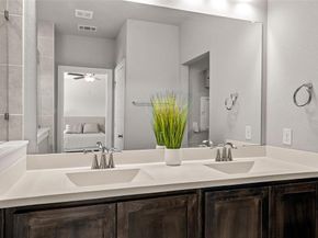 6517  Boone Drive , Rowlett Texas 75089