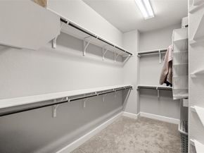 6517  Boone Drive , Rowlett Texas 75089