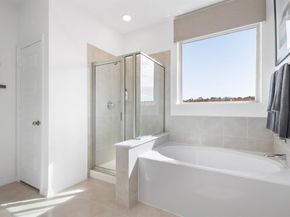 3109  Areca Lane , Fort Worth Texas 76108