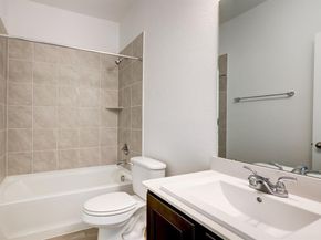 3109  Areca Lane , Fort Worth Texas 76108