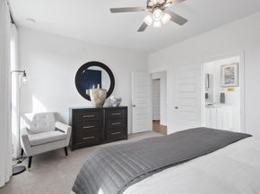 3109  Areca Lane , Fort Worth Texas 76108