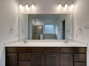 3109  Areca Lane , Fort Worth Texas 76108