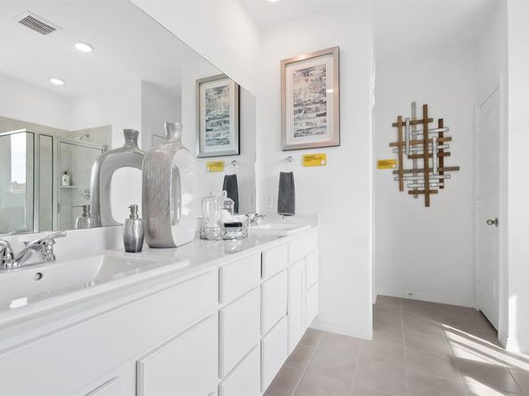 3109  Areca Lane , Fort Worth Texas 76108