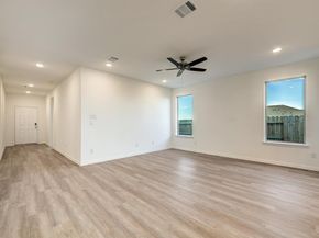 3109  Areca Lane , Fort Worth Texas 76108