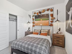 3109  Areca Lane , Fort Worth Texas 76108