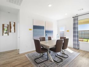 3109  Areca Lane , Fort Worth Texas 76108