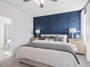 3109  Areca Lane , Fort Worth Texas 76108