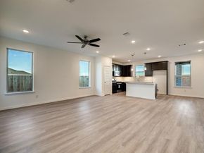 3109  Areca Lane , Fort Worth Texas 76108