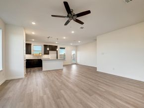 3109  Areca Lane , Fort Worth Texas 76108