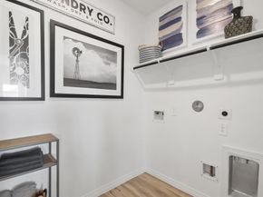 3109  Areca Lane , Fort Worth Texas 76108