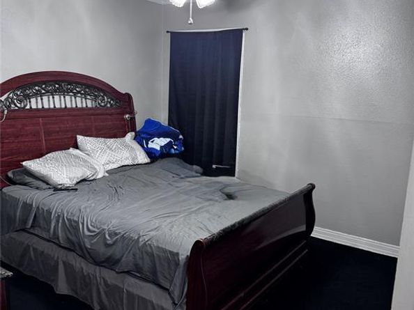 2906 W 9th Street , Dallas Texas 75211