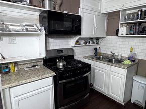 2906 W 9th Street , Dallas Texas 75211