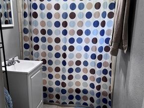 2906 W 9th Street , Dallas Texas 75211