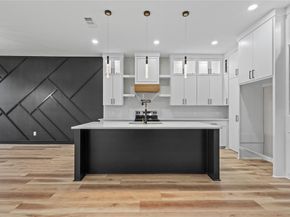 1531 E Waco Avenue , Dallas Texas 75216