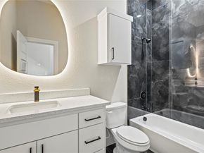 1531 E Waco Avenue , Dallas Texas 75216