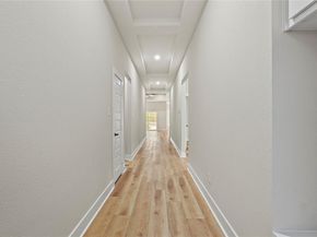 1531 E Waco Avenue , Dallas Texas 75216