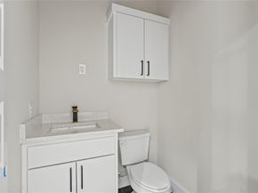 1531 E Waco Avenue , Dallas Texas 75216