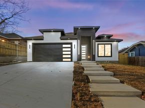 1531 E Waco Avenue , Dallas Texas 75216