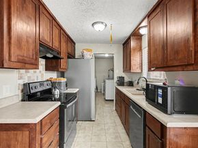 229  Mountain View Drive , Azle Texas 76020