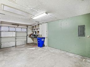 229  Mountain View Drive , Azle Texas 76020