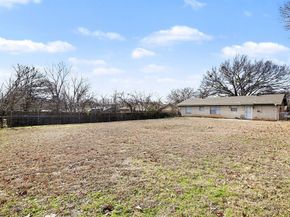 229  Mountain View Drive , Azle Texas 76020