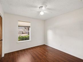 229  Mountain View Drive , Azle Texas 76020