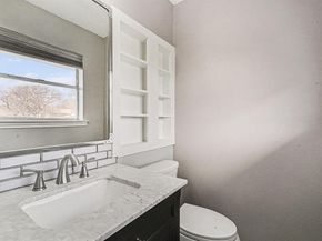 229  Mountain View Drive , Azle Texas 76020