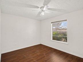 229  Mountain View Drive , Azle Texas 76020