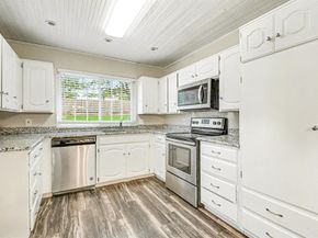 2424  Meadow Creek , Bedford Texas 76021