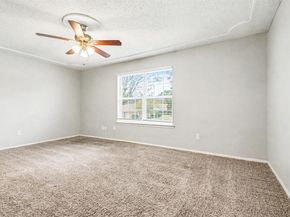 2424  Meadow Creek , Bedford Texas 76021