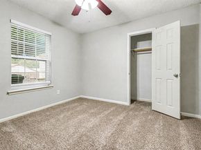 2424  Meadow Creek , Bedford Texas 76021
