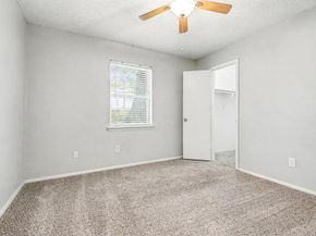 2424  Meadow Creek , Bedford Texas 76021