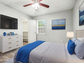 2424  Meadow Creek , Bedford Texas 76021