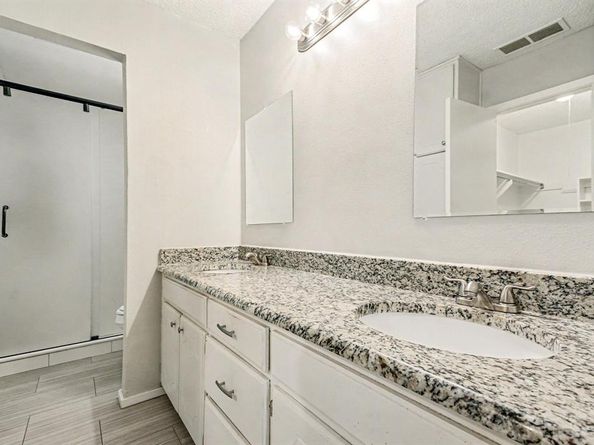 2424  Meadow Creek , Bedford Texas 76021