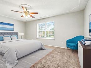 2424  Meadow Creek , Bedford Texas 76021