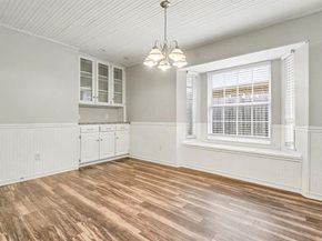 2424  Meadow Creek , Bedford Texas 76021