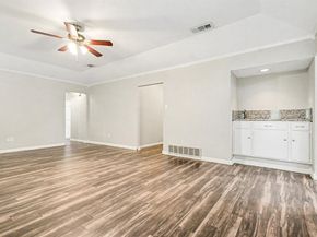 2424  Meadow Creek , Bedford Texas 76021