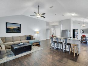 9229  Nightingale Drive , Fort Worth Texas 76123