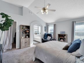 9229  Nightingale Drive , Fort Worth Texas 76123