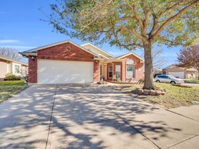 9229  Nightingale Drive , Fort Worth Texas 76123