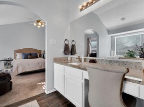 9229  Nightingale Drive , Fort Worth Texas 76123