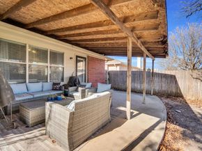 9229  Nightingale Drive , Fort Worth Texas 76123