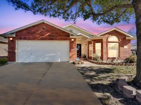 9229  Nightingale Drive , Fort Worth Texas 76123