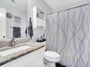 9229  Nightingale Drive , Fort Worth Texas 76123