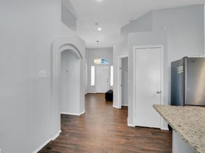 9229  Nightingale Drive , Fort Worth Texas 76123