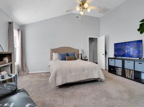 9229  Nightingale Drive , Fort Worth Texas 76123