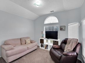 9229  Nightingale Drive , Fort Worth Texas 76123